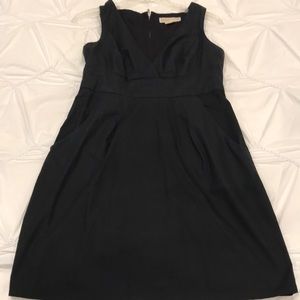 Michael Kors dress